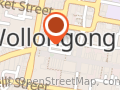 Wollongong Doctors