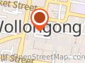 PEN Education Wollongong