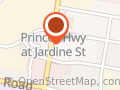 Protec Pacific (Nsw) Pty Ltd
