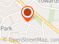 Ongoing Driving School