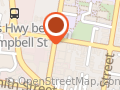 Phyxit Physio & Injury Clinic