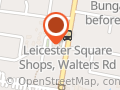 Walters Road Medical Centre