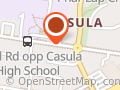 Casula High School