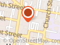 Younga Yoga Studio - Wollongong
