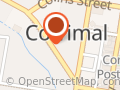 Homestead Concreting & Property Maintenance Pty Ltd