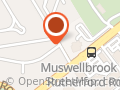 Calvary Muswellbrook Retirement Community