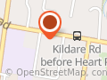 Krina Tech Systems Pty Ltd