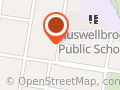 Muswellbrook Public School