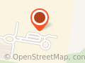 Southern Truck Centre Wollongong