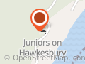 The Juniors on Hawkesbury