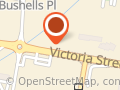 Victoria Lunch Shop