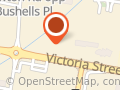 Hi Tech Stencilcrete Pty Ltd (Wetherill Park Nsw)