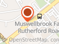 Muswellbrook Kia