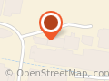 H & K Restaurant Systems Ltd