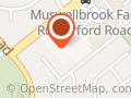 Muswellbrook Holden