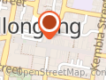 Zen Japanese Massage - Wollongong