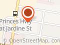 Jardine Motor Repairs