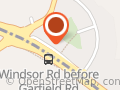 Windsor Road Public Weighbridge