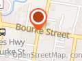 Nick's on Bourke
