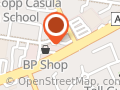 Casula Medical Clinic