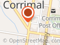 Primary Medical Centre Corrimal