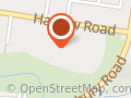 Simple Handyman Services Sydney