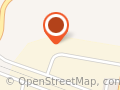 Cold Stream Refrigeration & Sheetmetal