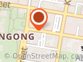 Couch Cleaning Wollongong