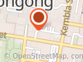 GSE Hospitality Brokers Wollongong & South Coast NSW