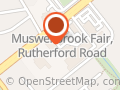 Furniture Warehouse Muswellbrook