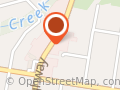 Next Smile Australia – All-on-4 Dental Implants Wollongong