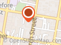 Illawarra Counselling Centre
