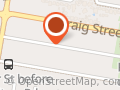 Gallagher Australia PTY Ltd.