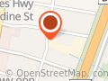 Stormsafe Roofing & Guttering Wollongong