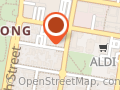 Nut & Deli Wollongong