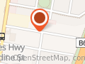 Mainteck Services Pty Ltd