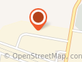 Australian Flooring Supplies (AFS) Tamworth