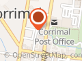 Corrimal Night & Day Pharmacy