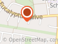 Liverpool Furniture Removal Storage