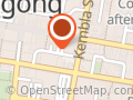 Carmen Rudd Properties