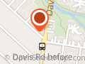 West End Diesel Services