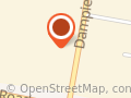 Dampier Street Landscape Supplies