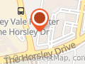 Tashman Driving School