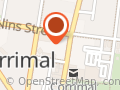 Corrimal Cashxchange