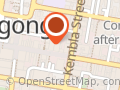 Unison Outsourcing Pty Ltd