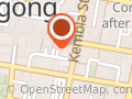 Connect my Community Consultancy