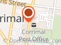 Corrimal Podiatry