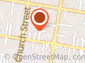 Smith Street Child Care Centre