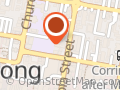 The Sip Studio Wollongong