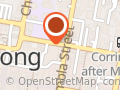 Wollongong Chiropractic and Wellness Centre